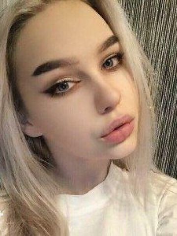 Анкета проститутки Лина, Мишлеш, 21 год, №114556