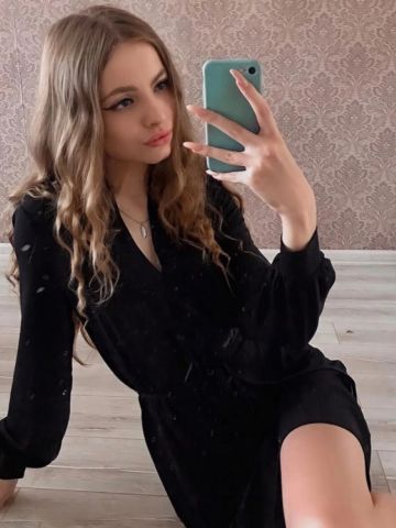 Анкета проститутки Алла, Мишлеш, 24 года, №115521